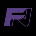 Logo - Voltar ao inicio